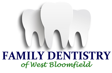 Family Dentistry of West Bloomfield