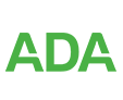 logo-ada