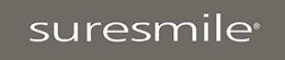 Suresmile logo